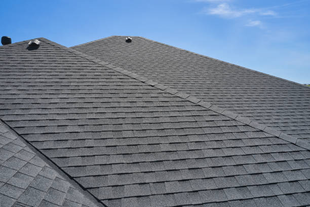 Best Roofing for New Construction  in National City, CA
