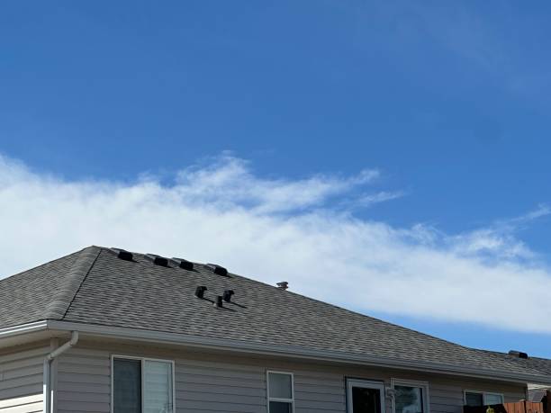 Best Tile Roofing Installation  in National City, CA
