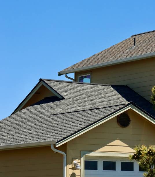 Best 4 Ply Roofing  in National City, CA